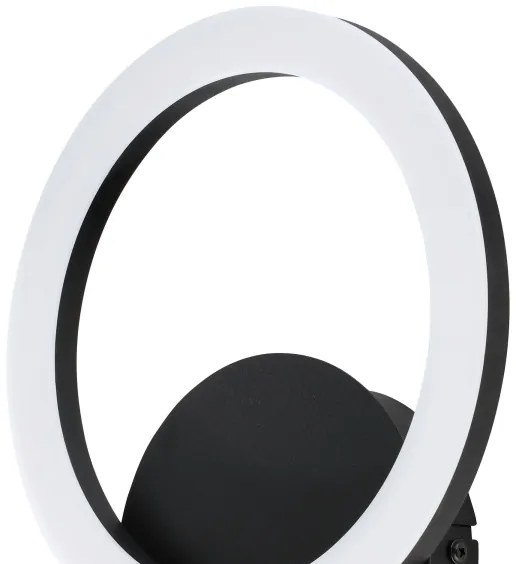 Aplică LED dimabilă PARRAPOS-Z LED/12W/230V Eglo 900324