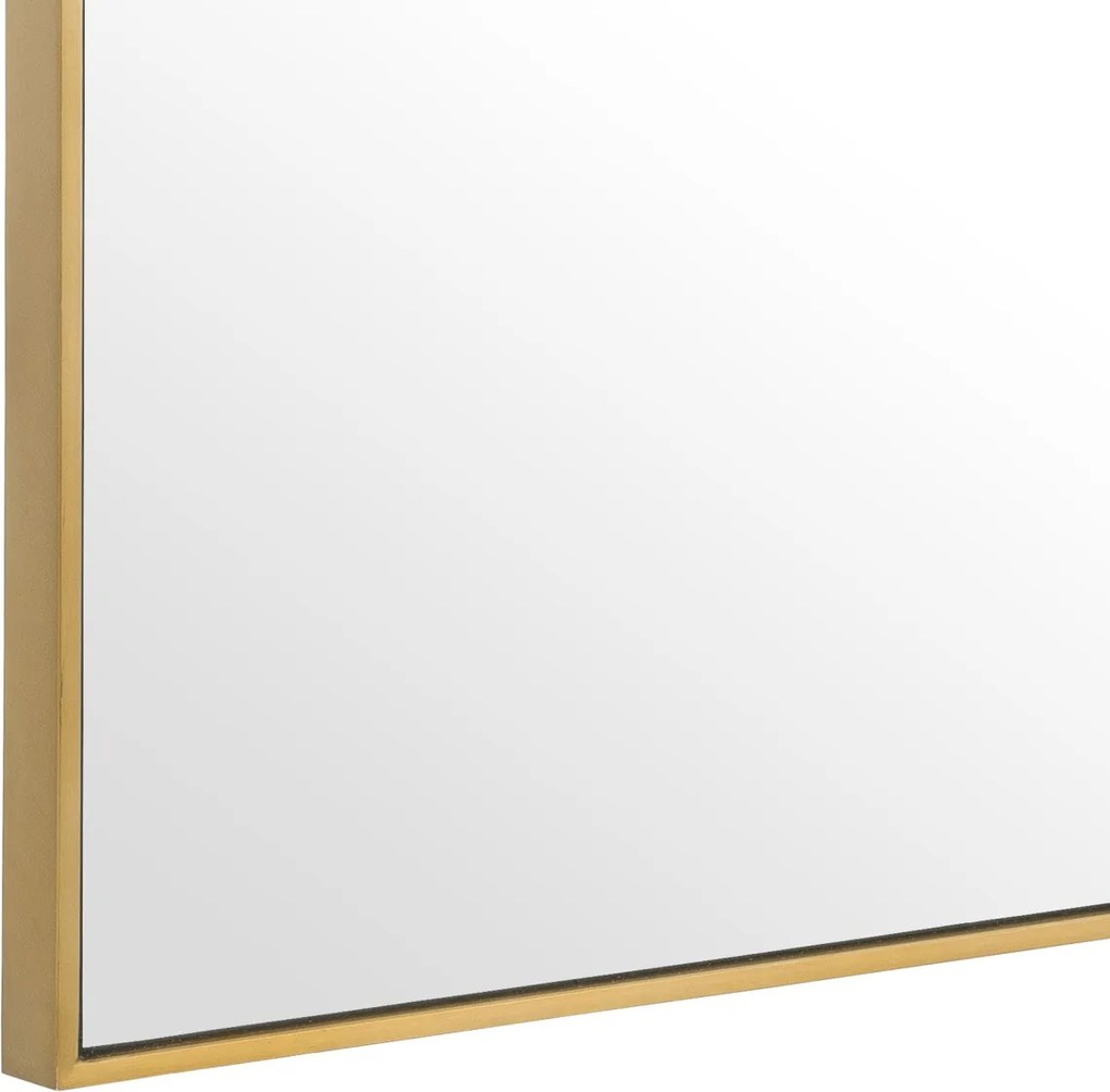 Oglinda decorativa design LUX Redondo 180x140cm 113297 HZ