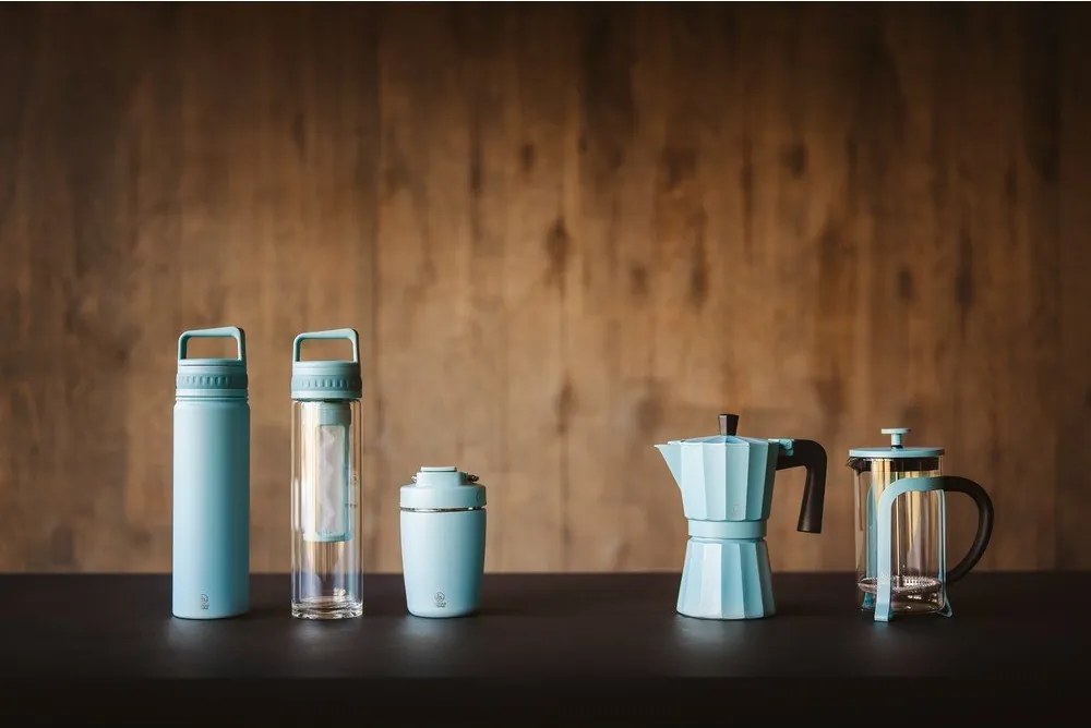 Sticlă termică Cold Brew Moshi – Leopold Vienna