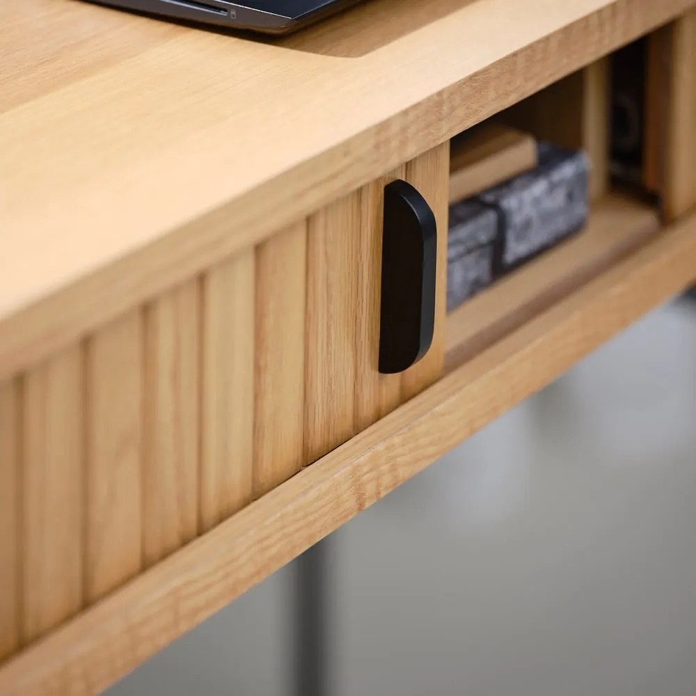 Birou 60x120 cm Nola – Unique Furniture