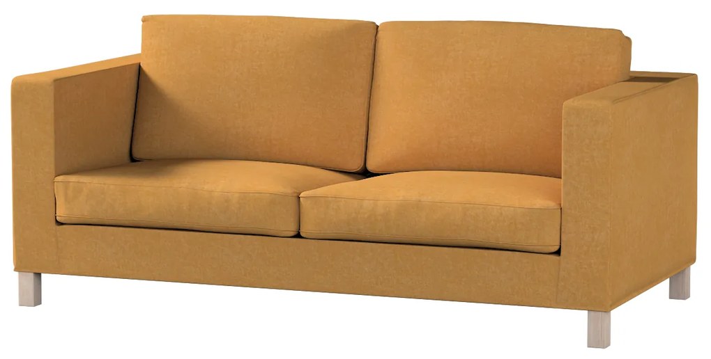 Husa pat/sofa Karlanda