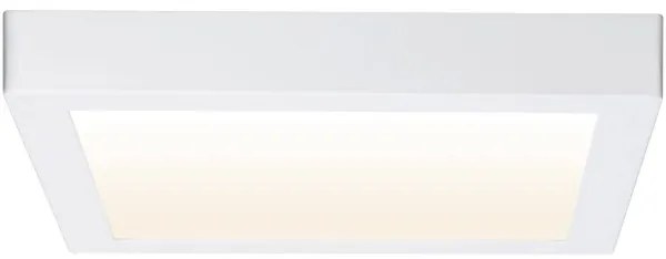 Plafonieră LED/13W CARPO 230V 2300/2500/3000K Paulmann 79801