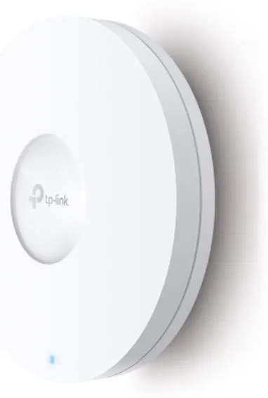 TPLINK AP DUAL-B CEILING / WALL EAP670