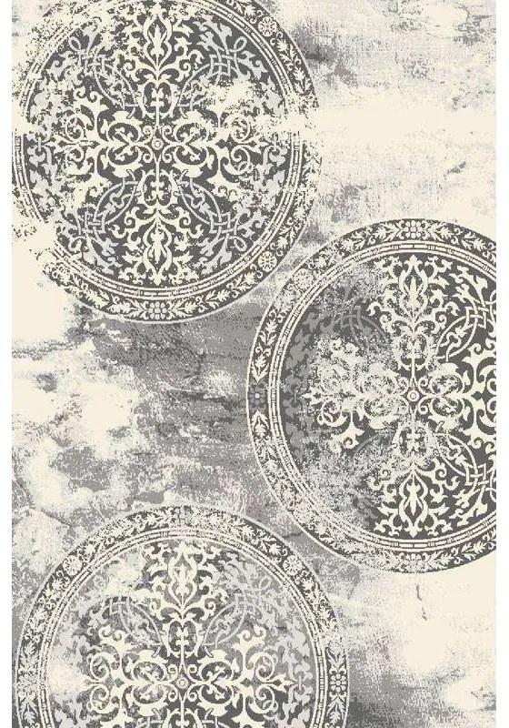 Covor lana Asyria Selectează mărime: 133 X 180