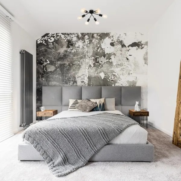 Lustră aplicată LAMAR 6xE27/40W/230V Rabalux 3990