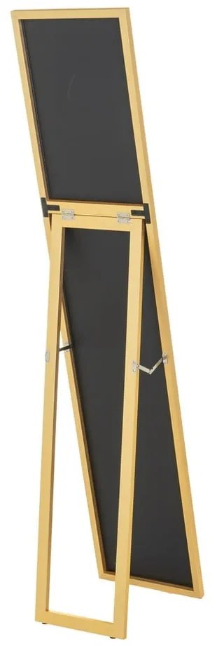 Oglindă de podea 31x151 cm – Casa Selección