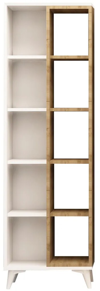 Biblioteca Enzamu