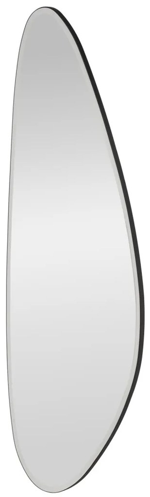 Oglinda Serenity H120 cm