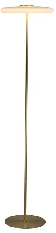 Lampadar/Lampa de podea LED decorativa Record