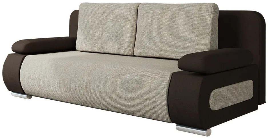 Canapea extensibilă MT480
