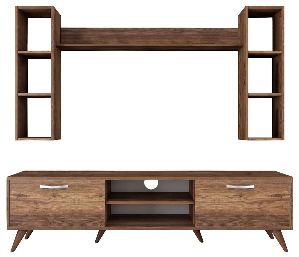 Mobilier living Mitevu 7 (Nuc) . 1095610