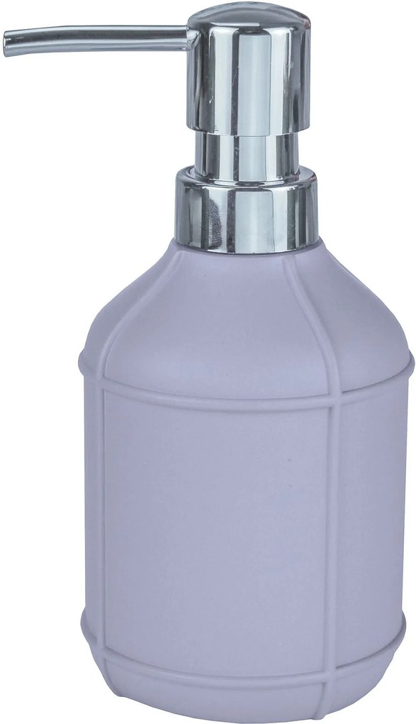 Kleine Wolke Adona dozator săpun 260 ml || 8672812854