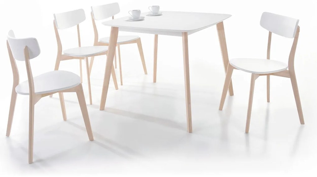 Scaun de sufragerie Turriff. 805124