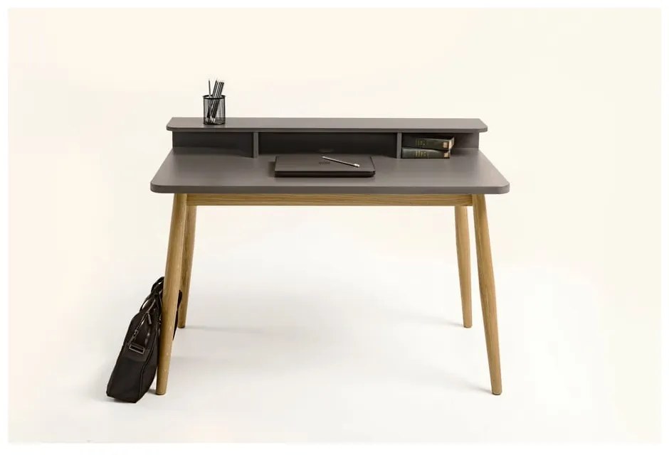 Birou Woodman Farsta