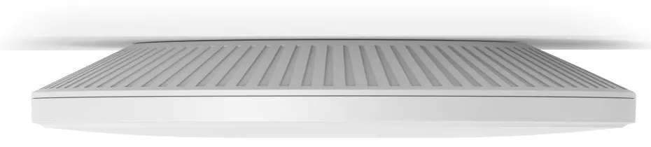 TPLINK AP BE11000 CEILING / WALL EAP772