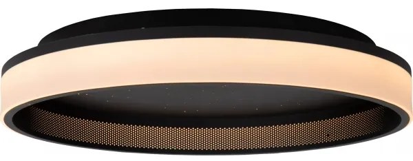 Plafonieră LED dimabilă Lucide 71102/40/30 ESTREJA LED/40W/230V 2500-3000K