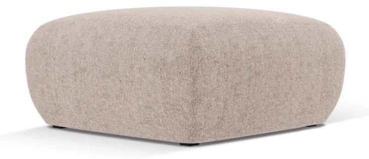 Taburet Nolio chenille
