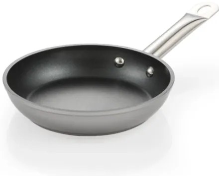 Tescoma Tigaie GrandCHEF+ diam. 20 cm, diam. 20 cm