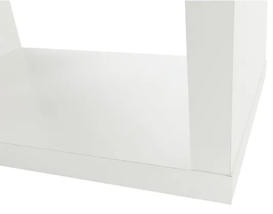 Raft Opal D 264 alb. 751381