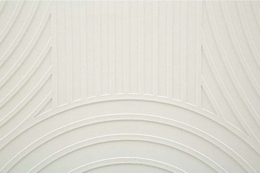 Tablou pictat manual 80x120 cm Simplicity – Mauro Ferretti