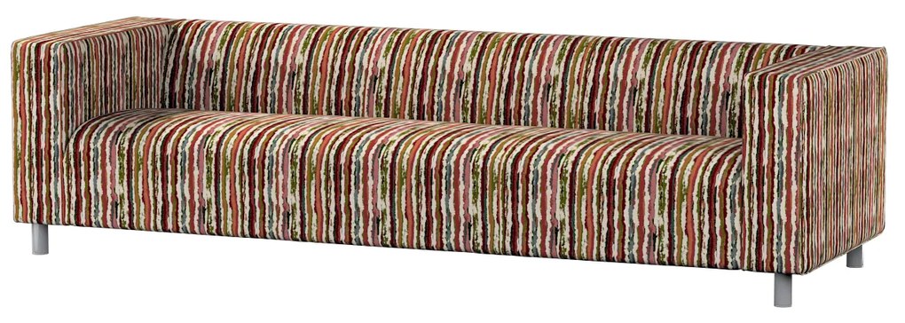 Husa canapea Klippan 4-locuri