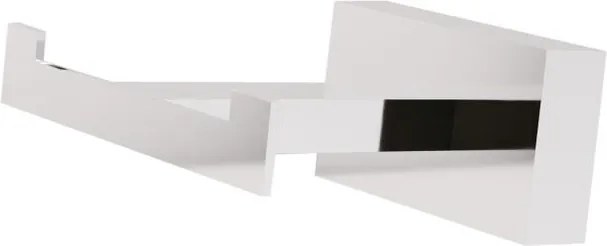 Bara portprosop OSTE 205 crom