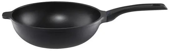 Tigaie wok 30cm, invelis Ilag Ultimate, Ultimo