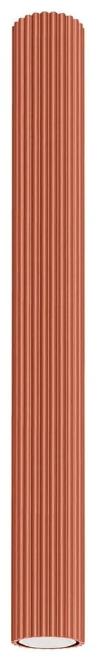 Spot cărămiziu Gleam – Sollux