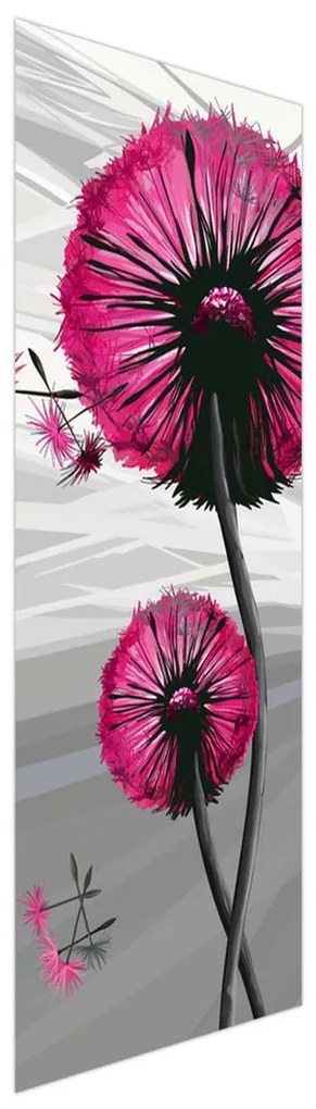 Fotojaluzele R015035R57150 (57x150 cm)