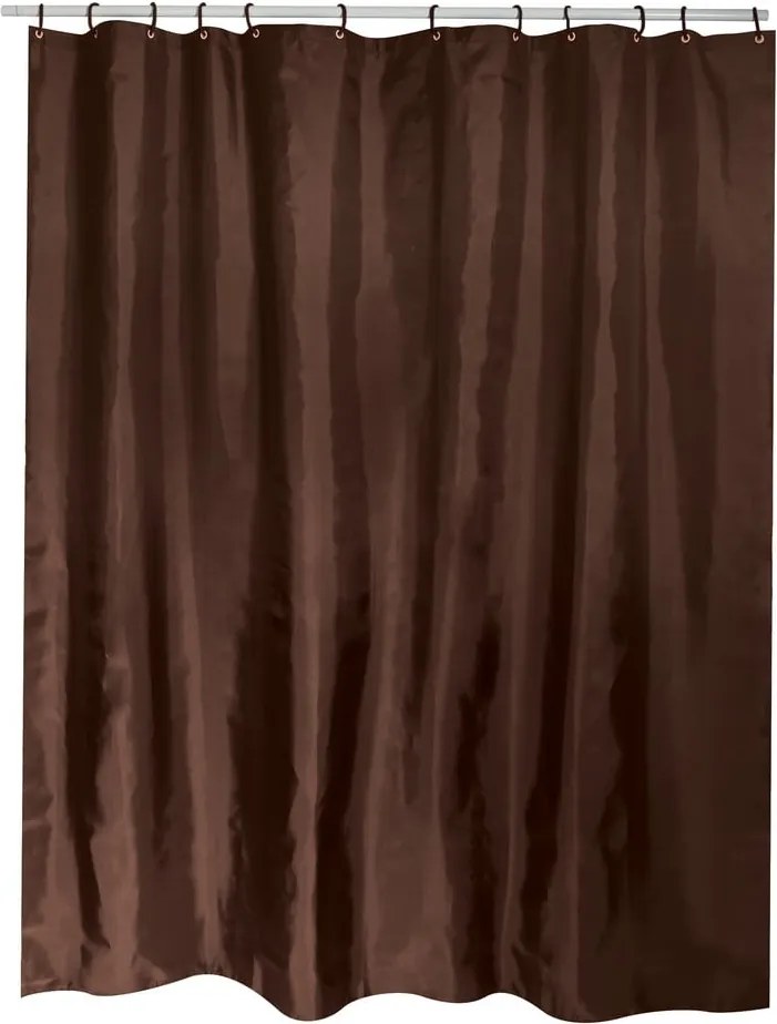 Perdea de duș 180x200 cm – MSV