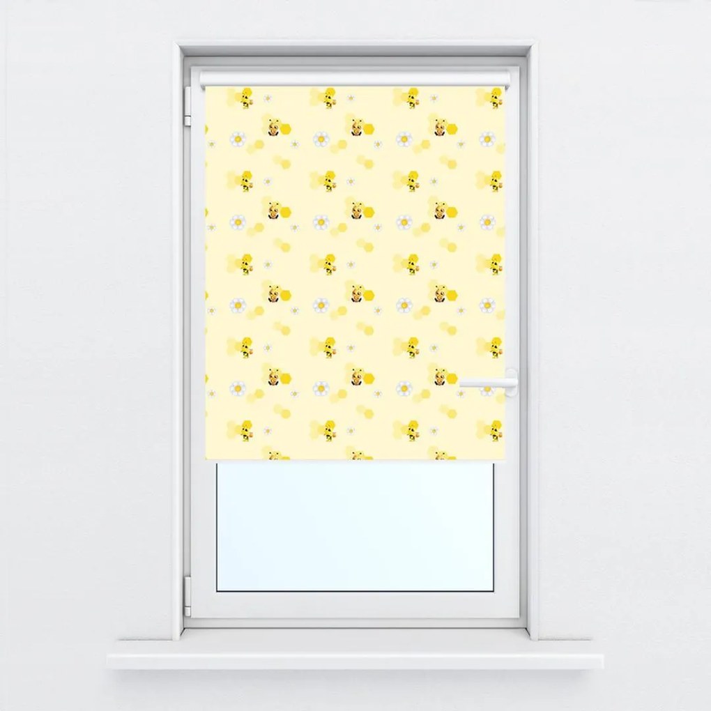 Fotojaluzele R013974R42150 (42x150 cm)