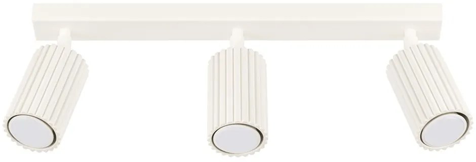 Spot crem 6,5x45 cm Gleam – Sollux