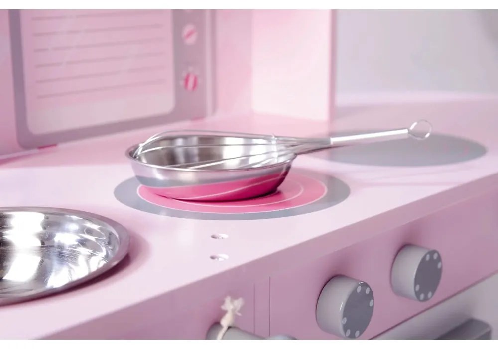 Bucătărie pentru copii - Roba