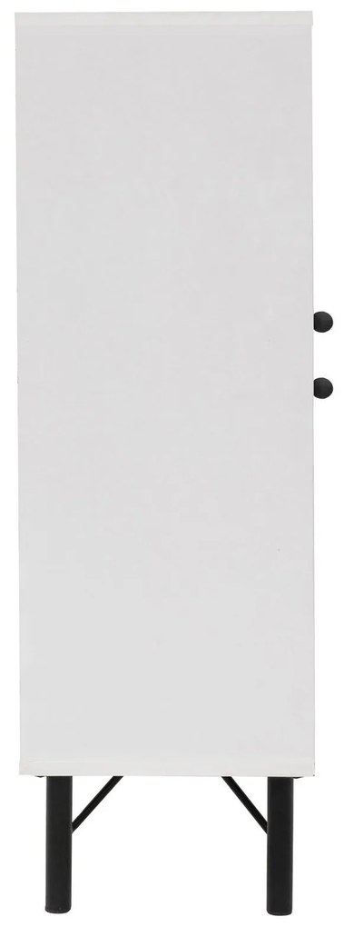 Dulap Mozaic (multicolor). 1088503