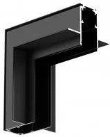 Colt interior vertical incastrat sina magnetica BY41-10111 Braytron