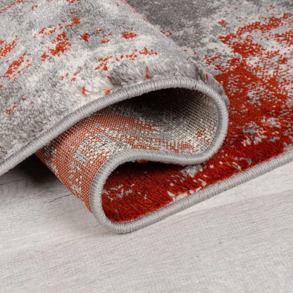 Covor tip traversă 300x80 cm Cocktail Wonderlust - Flair Rugs