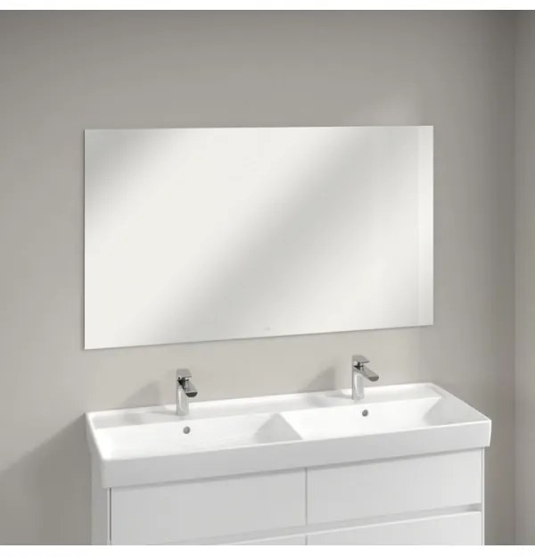 Oglinda Villeroy&amp;Boch More to See, 130x75cm, A3101300