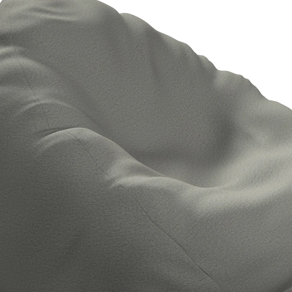 Fotoliu Beanbag