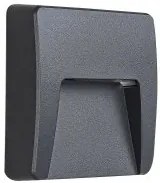 Aplica exterior led 3W Trento 8894 Rabalux
