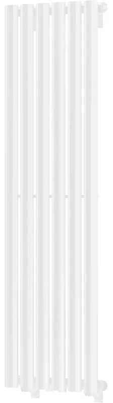 Mexen Oregon calorifer decorativ 1200 x 350 mm, 417 W, Albă - W202-1200-350-00-20