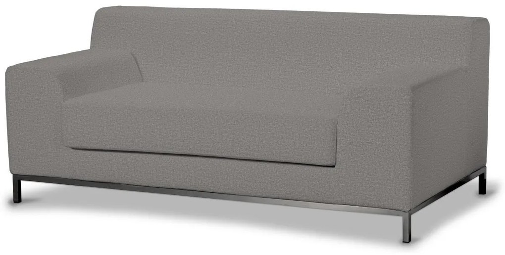 Husa pentru sofa Kramfors cu 2 locuri