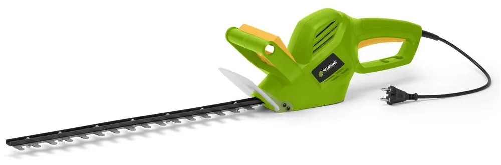 Fieldmann FZN 2305-E Mașină de tuns gard viu 550 W