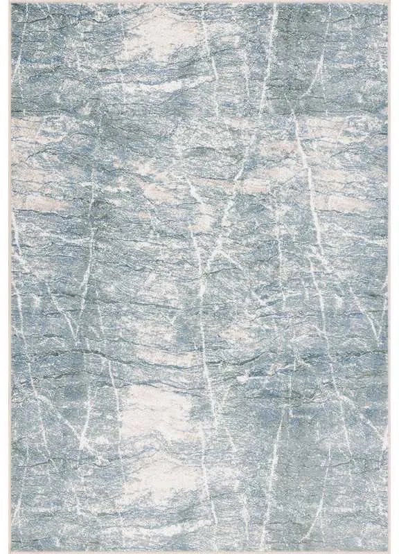 Covor Tezzi Mint Selectează mărime: 080 X 150