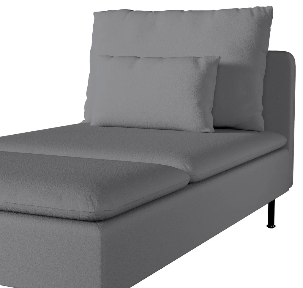 Husă pentru șezlong Söderhamn