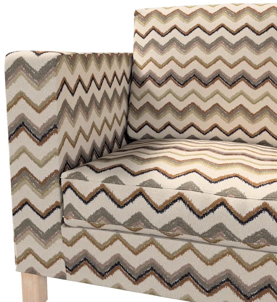 Husa pentru sofa Karlanda 2-locuri