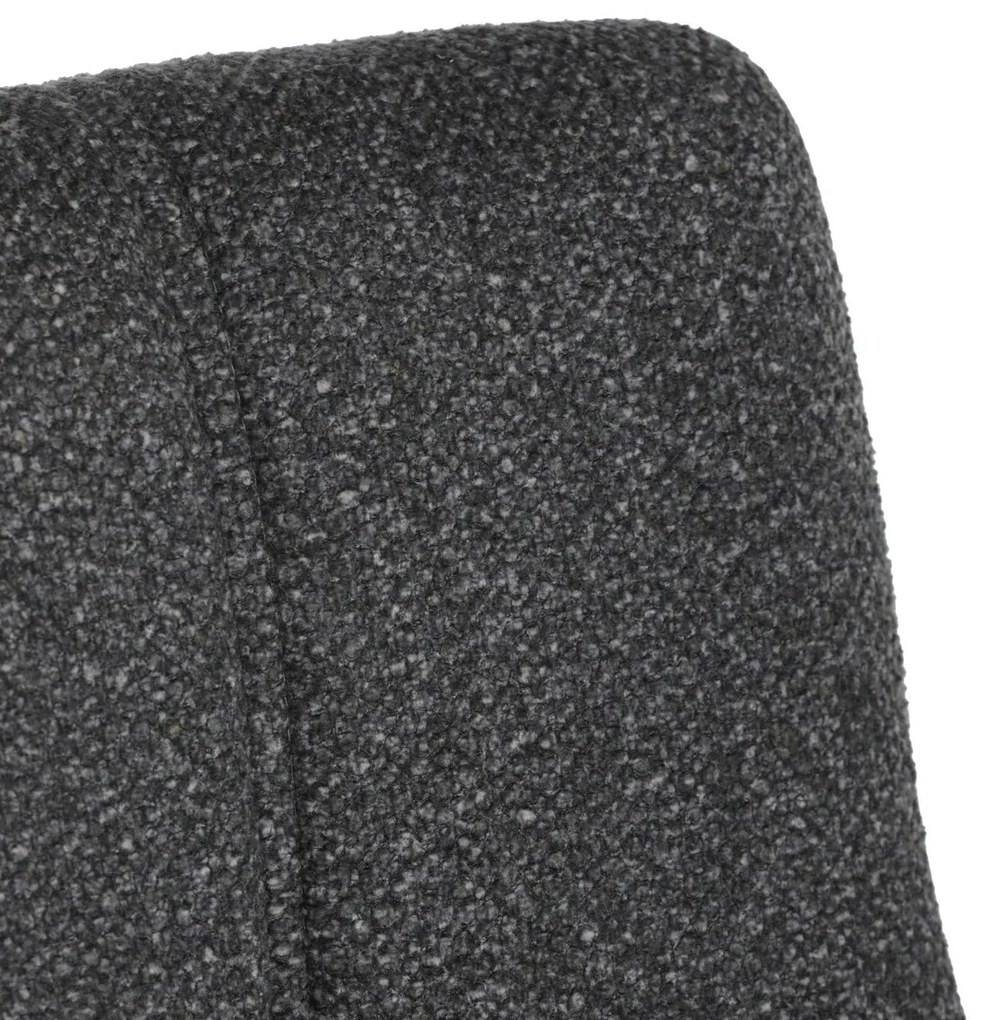 Set de scaune de sufragerie DCH-P3146 GREY2, 2buc.