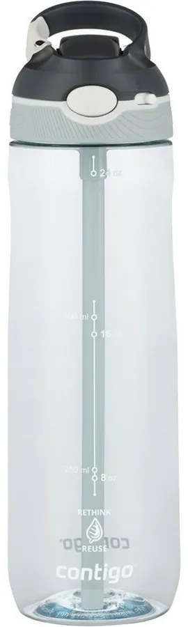 Sticlă pentru băut Contigo Ashland 720 ml Macaroon, 720 ml