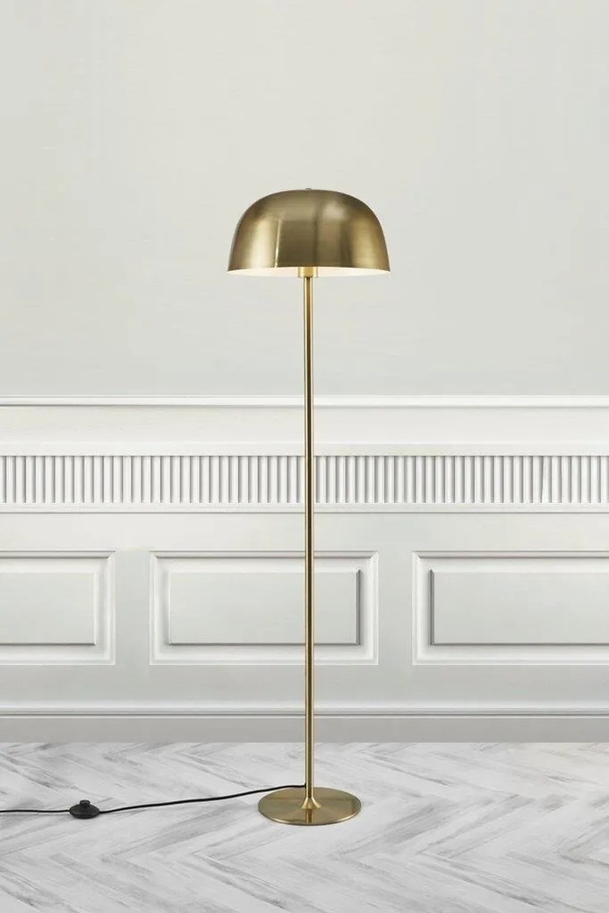 Lampadar design minimalist stil nordic Cera 2010244035 NL