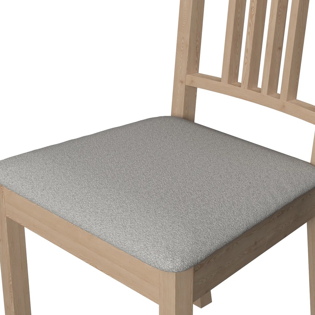 Husa scaun Ikea Börje