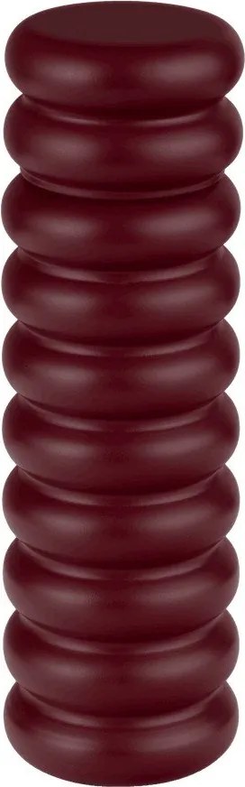 Set solniță și piperniță Suli – noo.ma